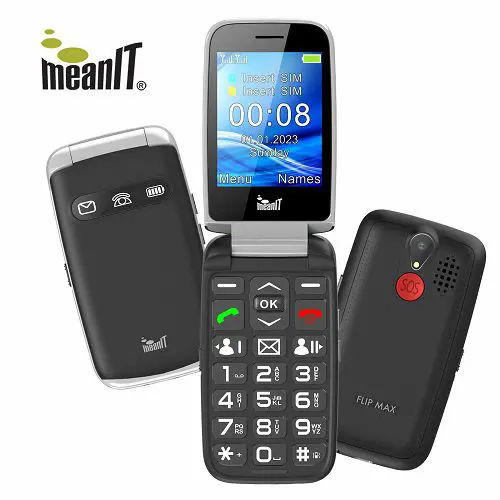 mobitel-meanit-senior-flip-max-crni-35490-0000240.webp