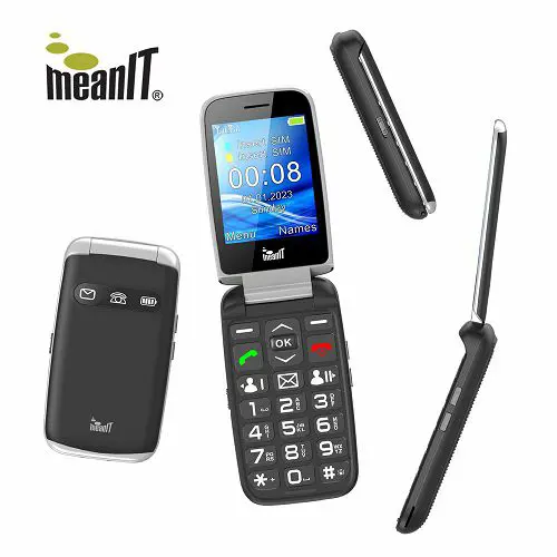 mobitel-meanit-senior-flip-max-crni-36168-0000240.webp