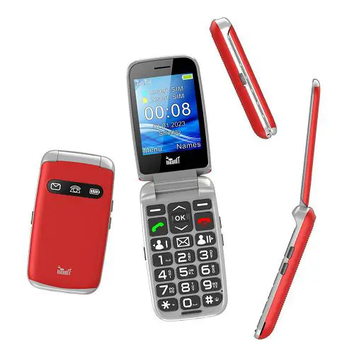 mobitel-meanit-senior-flip-max-crveni-68389-93843.webp