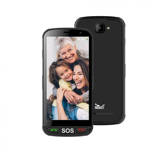 mobitel-meanit-start-s5-2gb16gb-crni-75695-69012.webp