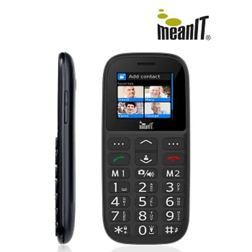 mobitel-meanit-veteran-iv-plus-torbica-mgsm103t-52634-65699.webp