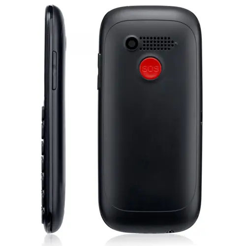 mobitel-meanit-veteran-iv-plus-torbica-mgsm103t-54837-65699.webp