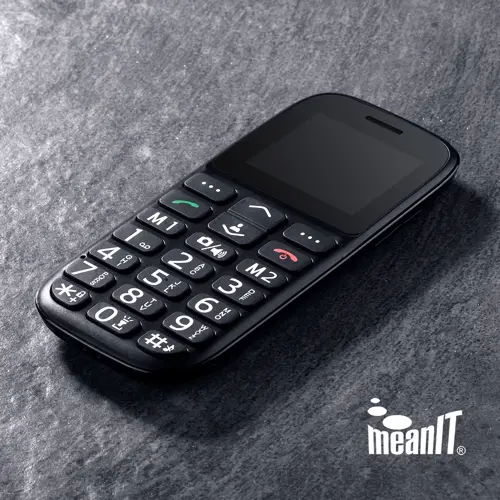 mobitel-meanit-veteran-iv-plus-torbica-mgsm103t-56758-65699.webp