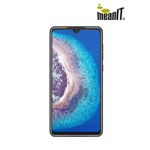 mobitel-meanit-x4-2gb16gb-crni-86016-71925.webp
