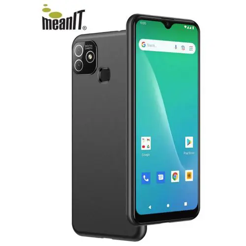 mobitel-meanit-x5-2gb16gb-11055-90161.webp