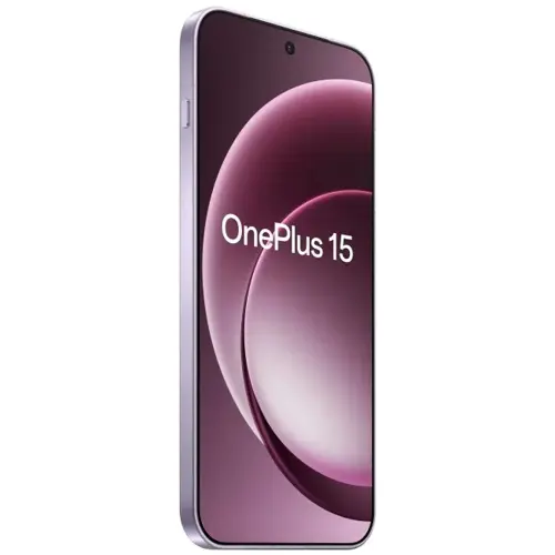 mobitel-oneplus-15-5g-16gb512gb-ultra-violet-42090-112505rn.webp
