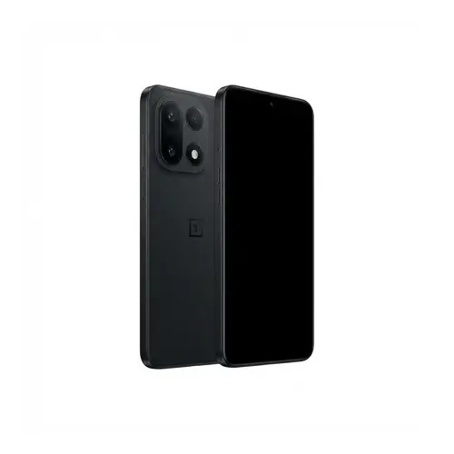 mobitel-oneplus-15-5g-16gb512gb-ultra-violet-70100-112505rn.webp