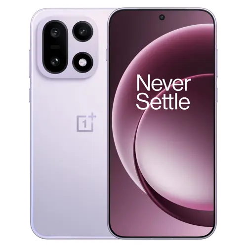 mobitel-oneplus-15-5g-16gb512gb-ultra-violet-70228-112505rn.webp