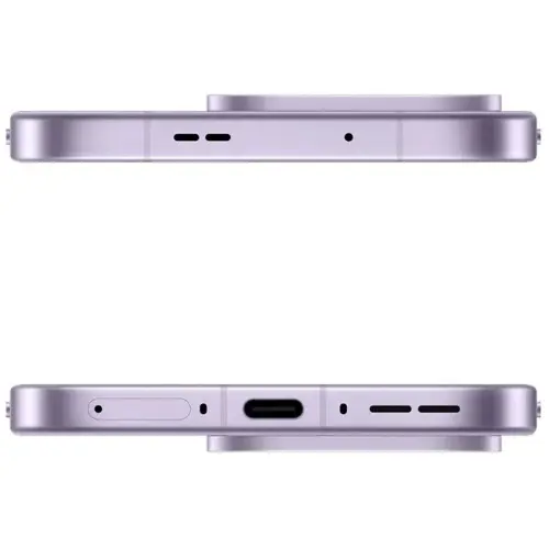 mobitel-oneplus-15-5g-16gb512gb-ultra-violet-71005-112505rn.webp