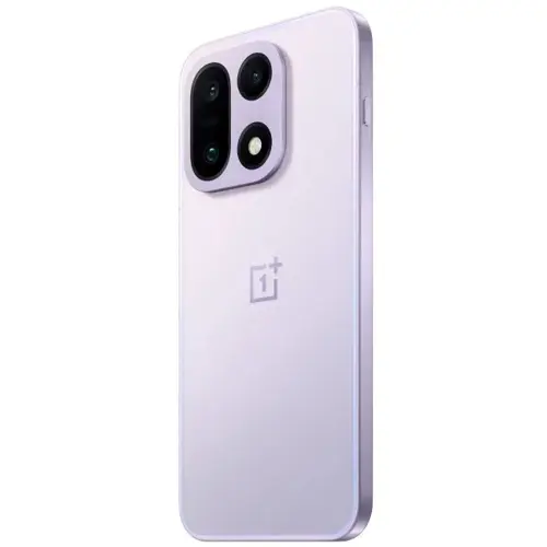 mobitel-oneplus-15-5g-16gb512gb-ultra-violet-71091-112505rn.webp