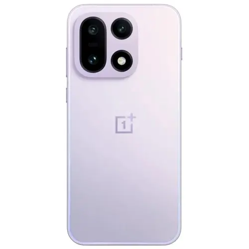 mobitel-oneplus-15-5g-16gb512gb-ultra-violet-71471-112505rn.webp