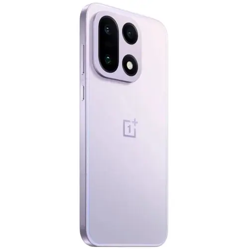 mobitel-oneplus-15-5g-16gb512gb-ultra-violet-72211-112505rn.webp