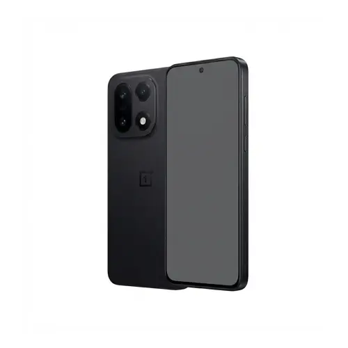 mobitel-oneplus-15-5g-16gb512gb-ultra-violet-77394-112505rn.webp