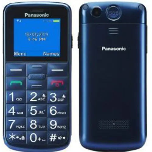 mobitel-panasonic-kx-tu110exc-plavi-45906-68451.webp