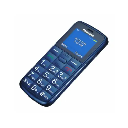mobitel-panasonic-kx-tu110exc-plavi-46182-68451.webp