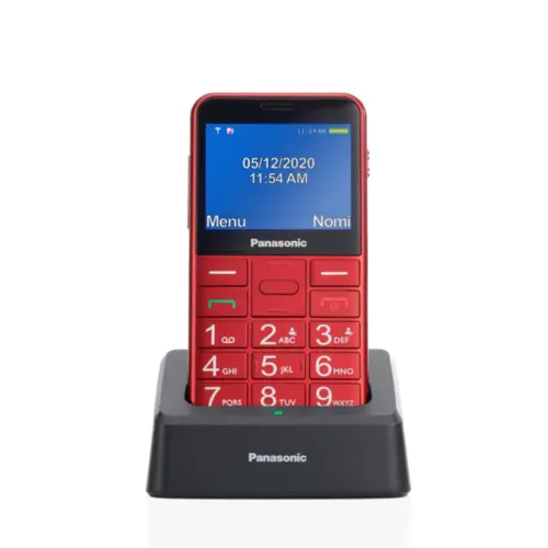 mobitel-panasonic-kx-tu155exrn-crveni-stalak-za-punjenje-46754-68454.webp