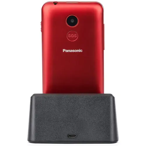mobitel-panasonic-kx-tu155exrn-crveni-stalak-za-punjenje-47030-68454.webp