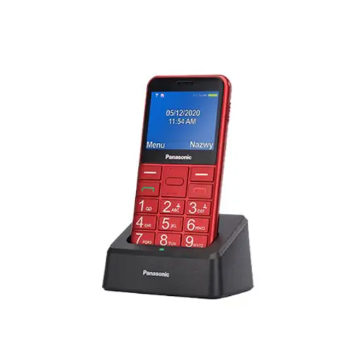 mobitel-panasonic-kx-tu155exrn-crveni-stalak-za-punjenje-47246-68454.webp