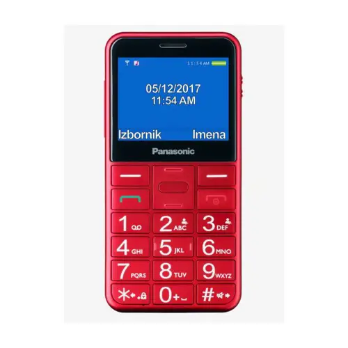 mobitel-panasonic-kx-tu155exrn-crveni-stalak-za-punjenje-47557-68454.webp