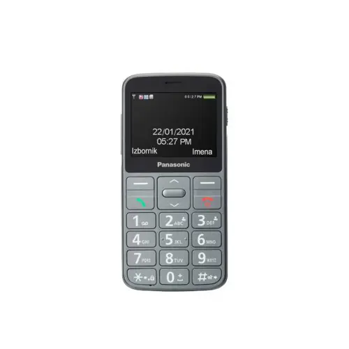 mobitel-panasonic-kx-tu160exg-sivi-7044-70492.webp