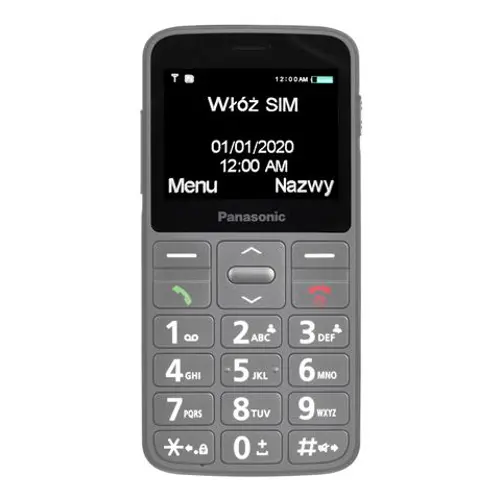 mobitel-panasonic-kx-tu160exg-sivi-93740-70492.webp