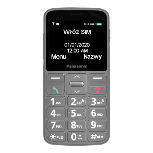 mobitel-panasonic-kx-tu160exg-sivi-94292-70492.webp
