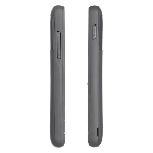 mobitel-panasonic-kx-tu160exg-sivi-94596-70492.webp