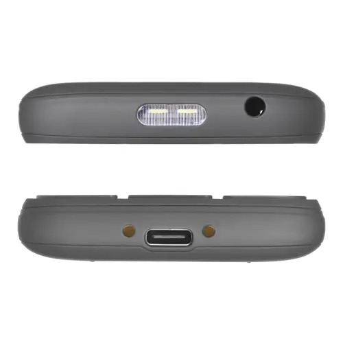 mobitel-panasonic-kx-tu160exg-sivi-94901-70492.webp