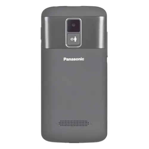 mobitel-panasonic-kx-tu160exg-sivi-95147-70492.webp