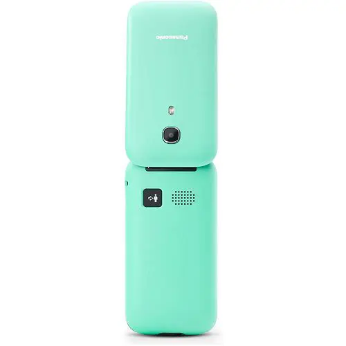 mobitel-panasonic-kx-tu400exc-tirkizni-78517-63738.webp