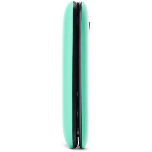 mobitel-panasonic-kx-tu400exc-tirkizni-78976-63738.webp
