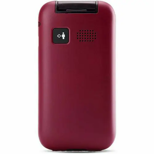mobitel-panasonic-kx-tu400exr-crveni-68416-63739.webp