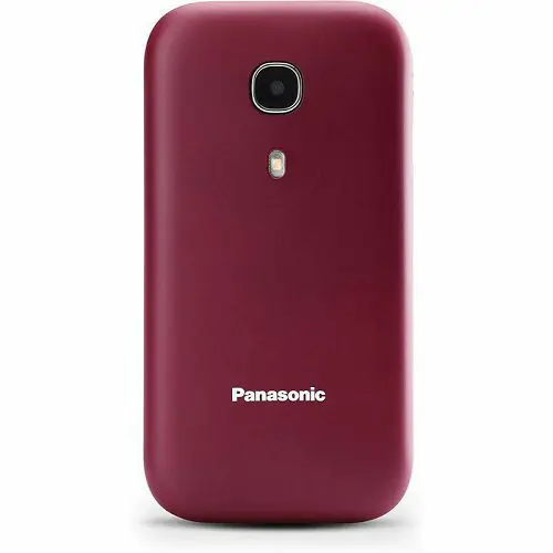 mobitel-panasonic-kx-tu400exr-crveni-68860-63739.webp