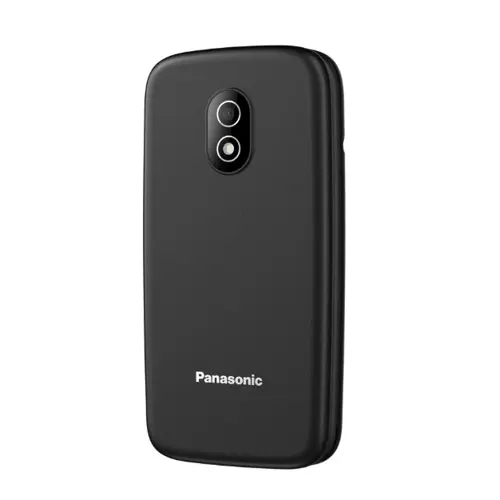mobitel-panasonic-kx-tu410exb-crni-10206-111163rn.webp