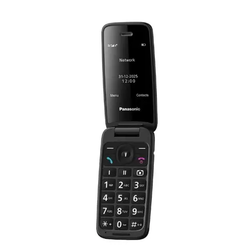 mobitel-panasonic-kx-tu410exb-crni-59074-111163rn.webp
