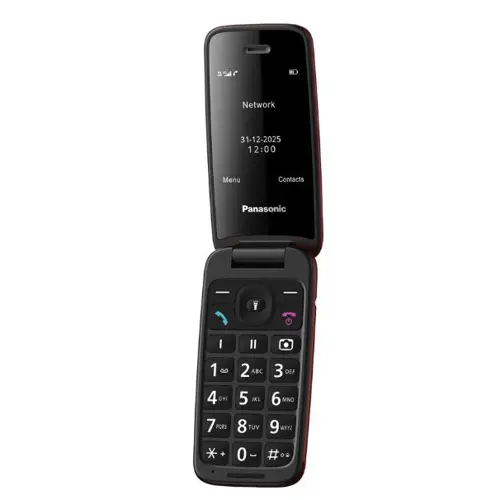 mobitel-panasonic-kx-tu410exr-crveni-58789-111164rn.webp