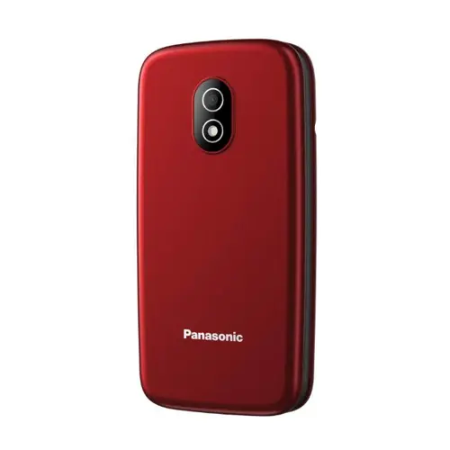 mobitel-panasonic-kx-tu410exr-crveni-59290-111164rn.webp
