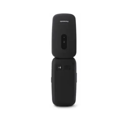 mobitel-panasonic-kx-tu446exb-crni-preklopni-52976-95913.webp