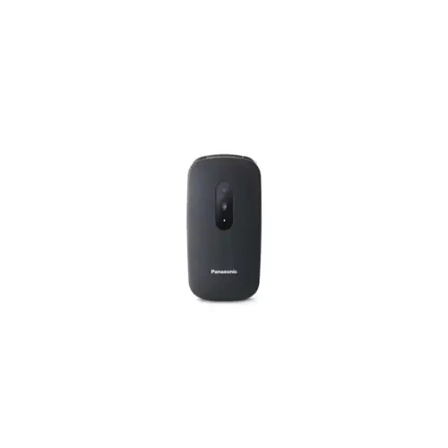 mobitel-panasonic-kx-tu446exb-crni-preklopni-53524-95913.webp