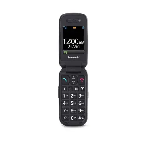 mobitel-panasonic-kx-tu446exg-sivi-preklopni-91686-105292.webp