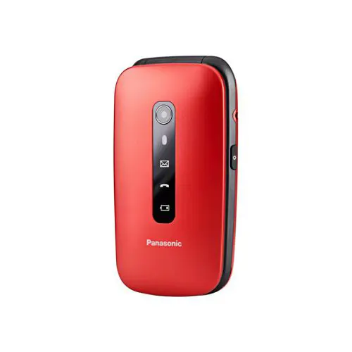 mobitel-panasonic-kx-tu550exr-crveni-63978-86734.webp