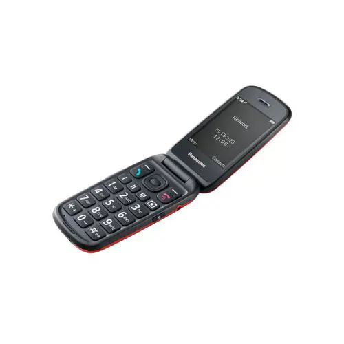 mobitel-panasonic-kx-tu550exr-crveni-64650-86734.webp