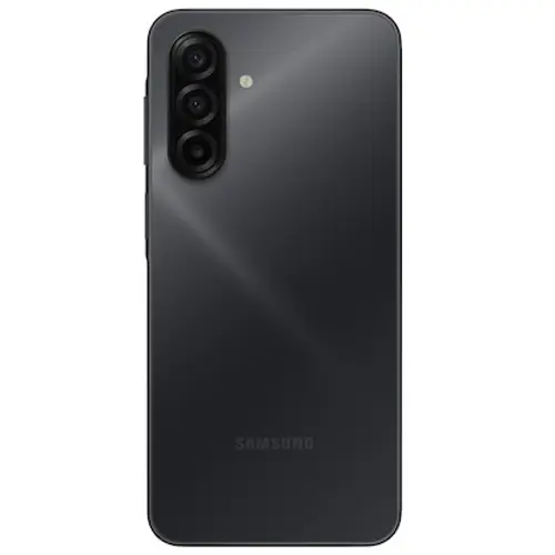 mobitel-samsung-galaxy-a17-4gb128gb-crni-10964-106026rn.webp