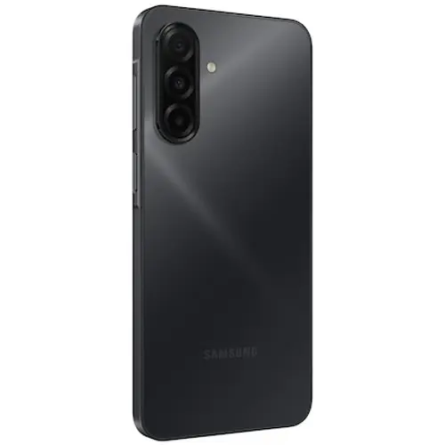 mobitel-samsung-galaxy-a17-4gb128gb-crni-11210-106026rn.webp