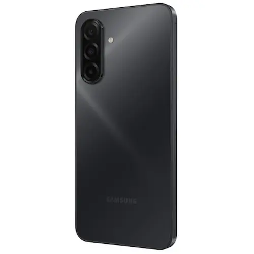 mobitel-samsung-galaxy-a17-4gb128gb-crni-11605-106026rn.webp