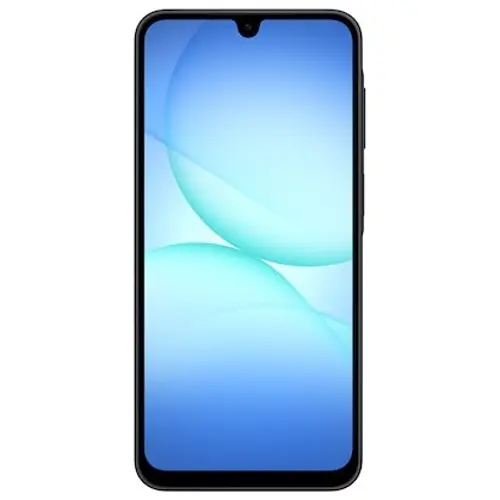 mobitel-samsung-galaxy-a17-4gb128gb-crni-11789-106026rn.webp