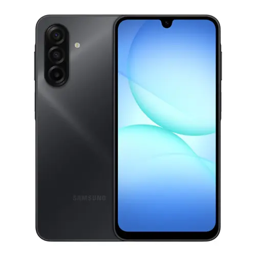 mobitel-samsung-galaxy-a17-4gb128gb-crni-12031-106026rn.webp