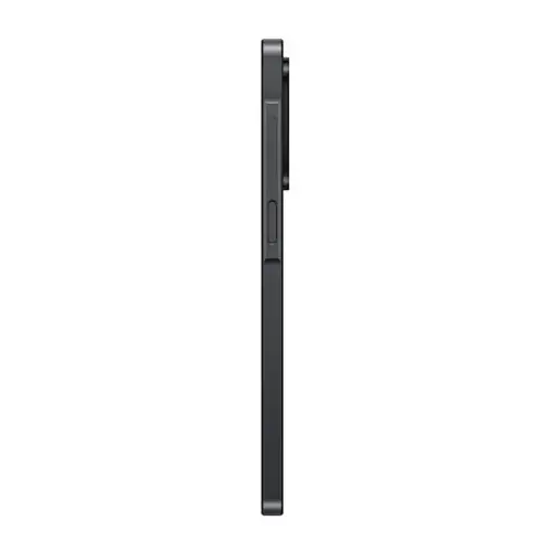 mobitel-samsung-galaxy-a17-4gb128gb-crni-12248-106026rn.webp