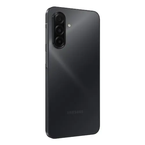 mobitel-samsung-galaxy-a17-4gb128gb-crni-12492-106026rn.webp