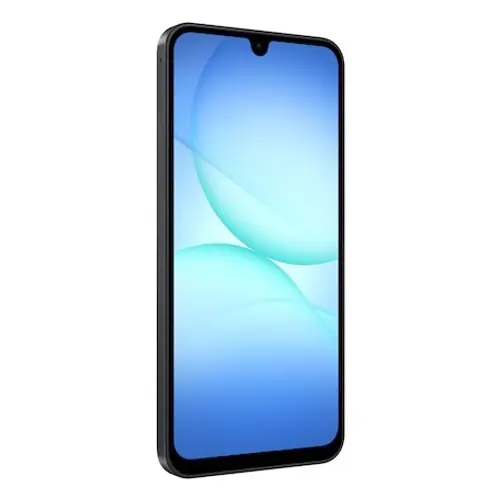 mobitel-samsung-galaxy-a17-4gb128gb-crni-13254-106026rn.webp